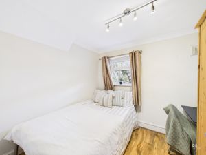 Photo 19- click for photo gallery